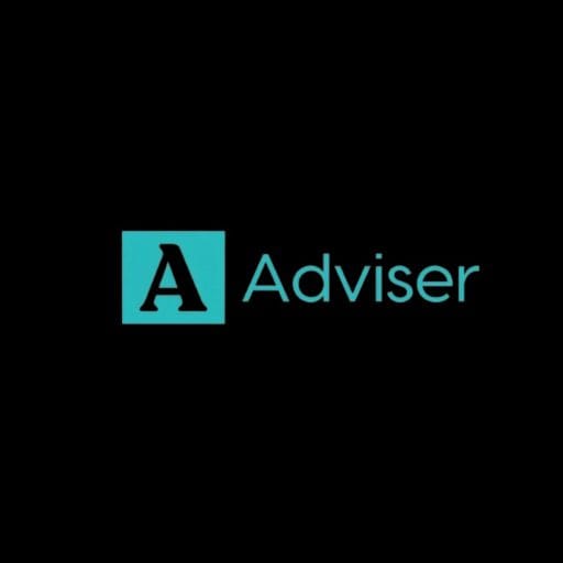 Adviser blogs